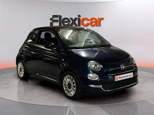 fiat-500-2021-gasolina-999cc