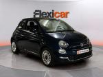 fiat-500-2021-gasolina-999cc