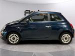 fiat-500-2021-gasolina-999cc
