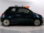 fiat-500-2021-gasolina-999cc