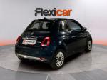 fiat-500-2021-gasolina-999cc