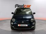 fiat-500-2021-gasolina-999cc