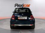fiat-500-2021-gasolina-999cc