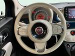 fiat-500-2021-gasolina-999cc