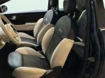 fiat-500-2021-gasolina-999cc