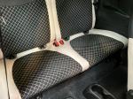 fiat-500-2021-gasolina-999cc