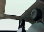 fiat-500-2021-gasolina-999cc