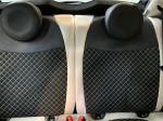 fiat-500-2021-gasolina-999cc