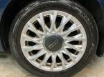fiat-500-2021-gasolina-999cc