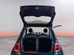 fiat-500-2021-gasolina-999cc