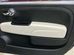 fiat-500-2021-gasolina-999cc