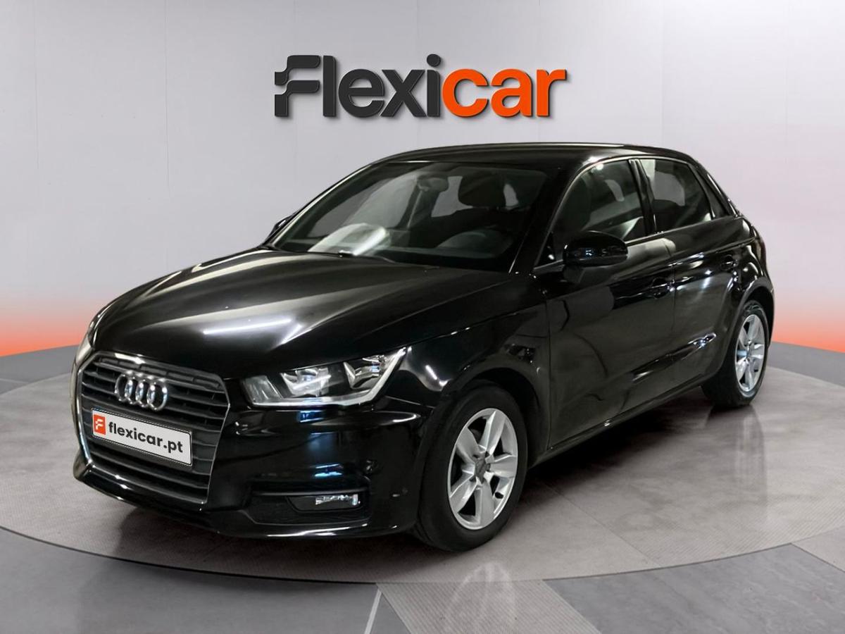 audi-a1-sportback-2016-gasolina-999cc