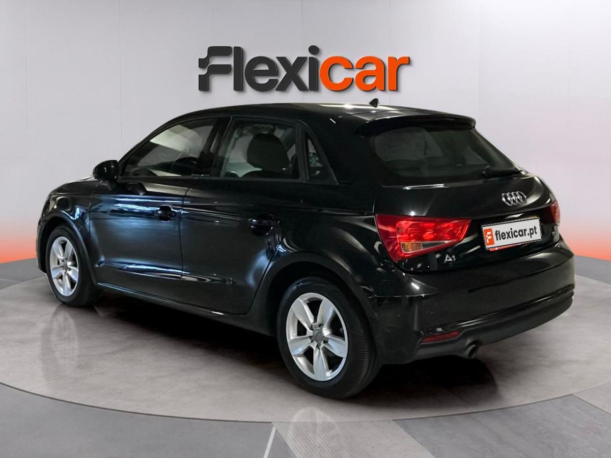 audi-a1-sportback-2016-gasolina-999cc