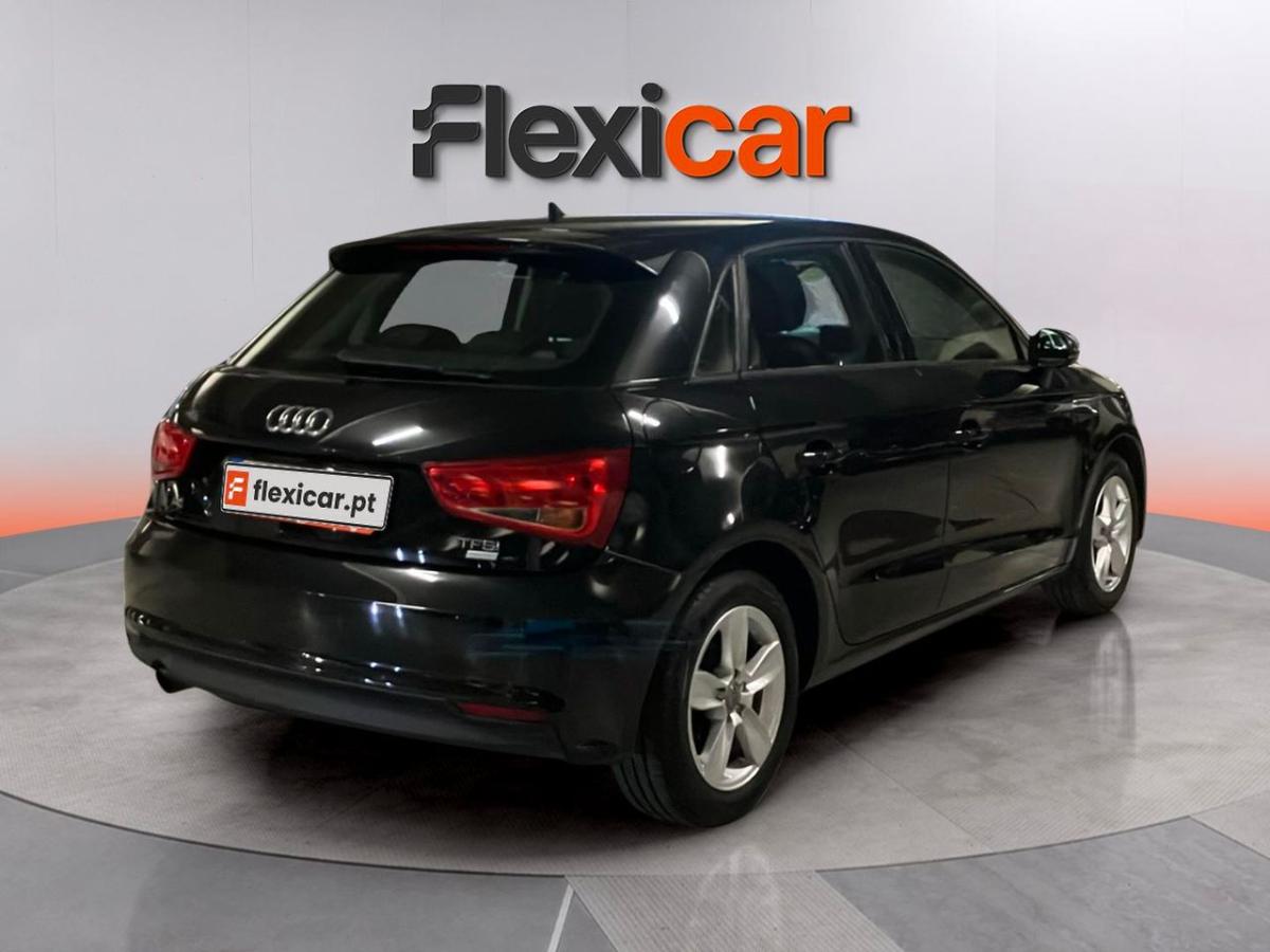 audi-a1-sportback-2016-gasolina-999cc