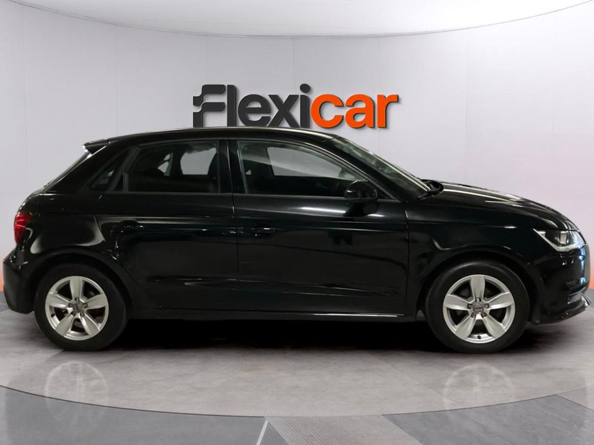 audi-a1-sportback-2016-gasolina-999cc