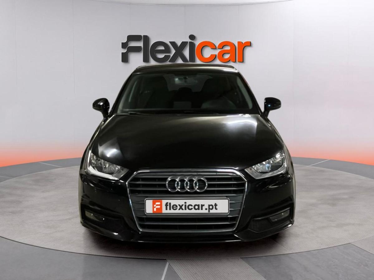 audi-a1-sportback-2016-gasolina-999cc