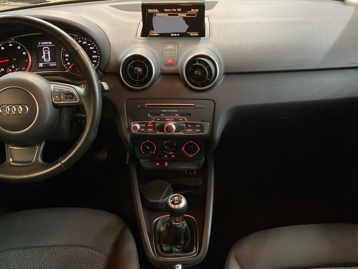 audi-a1-sportback-2016-gasolina-999cc