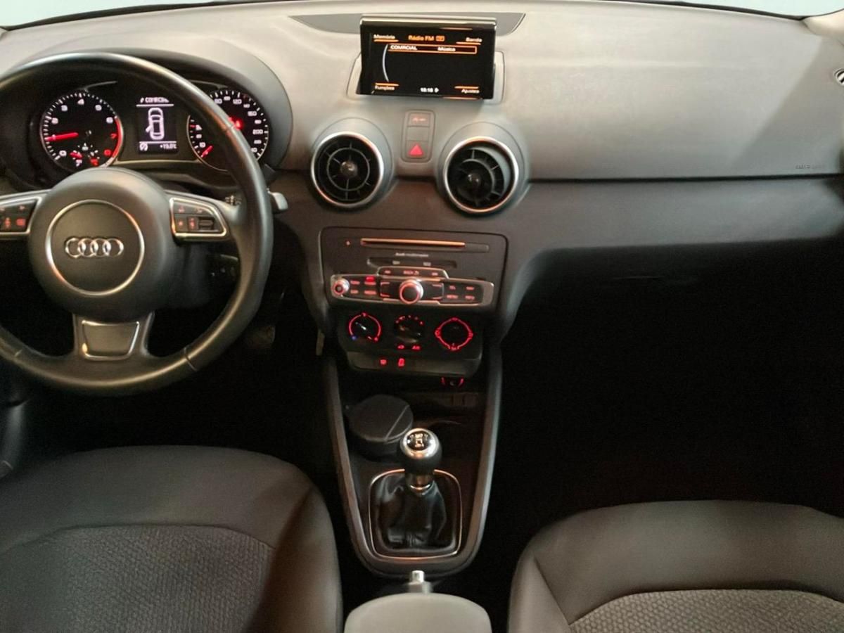 audi-a1-sportback-2016-gasolina-999cc
