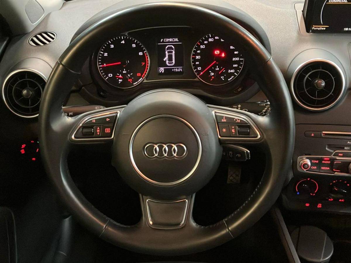 audi-a1-sportback-2016-gasolina-999cc