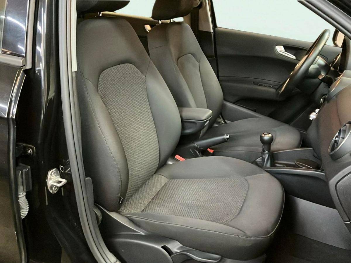 audi-a1-sportback-2016-gasolina-999cc