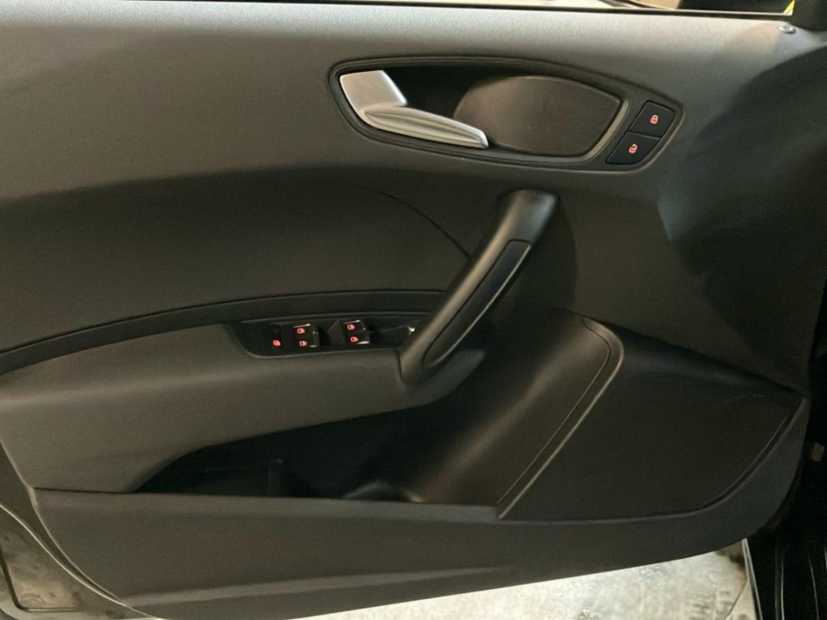 audi-a1-sportback-2016-gasolina-999cc