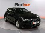audi-a1-sportback-2016-gasolina-999cc