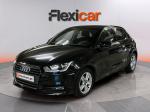 audi-a1-sportback-2016-gasolina-999cc