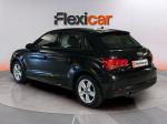 audi-a1-sportback-2016-gasolina-999cc