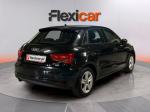 audi-a1-sportback-2016-gasolina-999cc