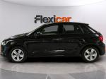 audi-a1-sportback-2016-gasolina-999cc