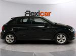 audi-a1-sportback-2016-gasolina-999cc
