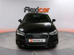 audi-a1-sportback-2016-gasolina-999cc