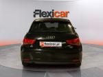 audi-a1-sportback-2016-gasolina-999cc