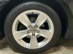 audi-a1-sportback-2016-gasolina-999cc