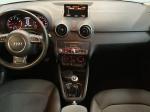 audi-a1-sportback-2016-gasolina-999cc