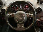 audi-a1-sportback-2016-gasolina-999cc