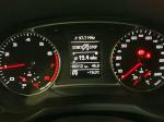 audi-a1-sportback-2016-gasolina-999cc