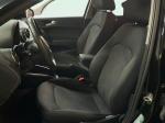 audi-a1-sportback-2016-gasolina-999cc