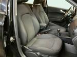 audi-a1-sportback-2016-gasolina-999cc