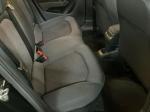 audi-a1-sportback-2016-gasolina-999cc