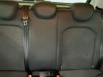 audi-a1-sportback-2016-gasolina-999cc