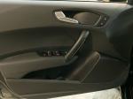 audi-a1-sportback-2016-gasolina-999cc