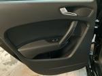 audi-a1-sportback-2016-gasolina-999cc