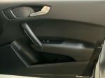 audi-a1-sportback-2016-gasolina-999cc