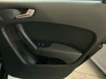 audi-a1-sportback-2016-gasolina-999cc
