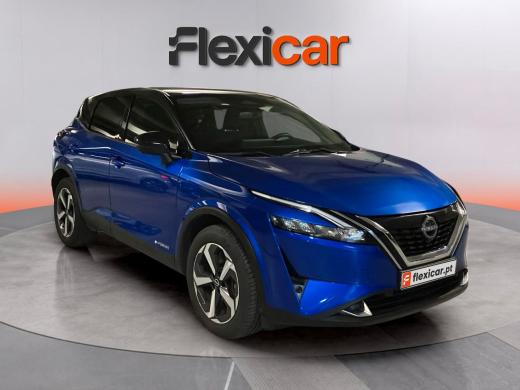 nissan-qashqai-2024-eletrico-0cc