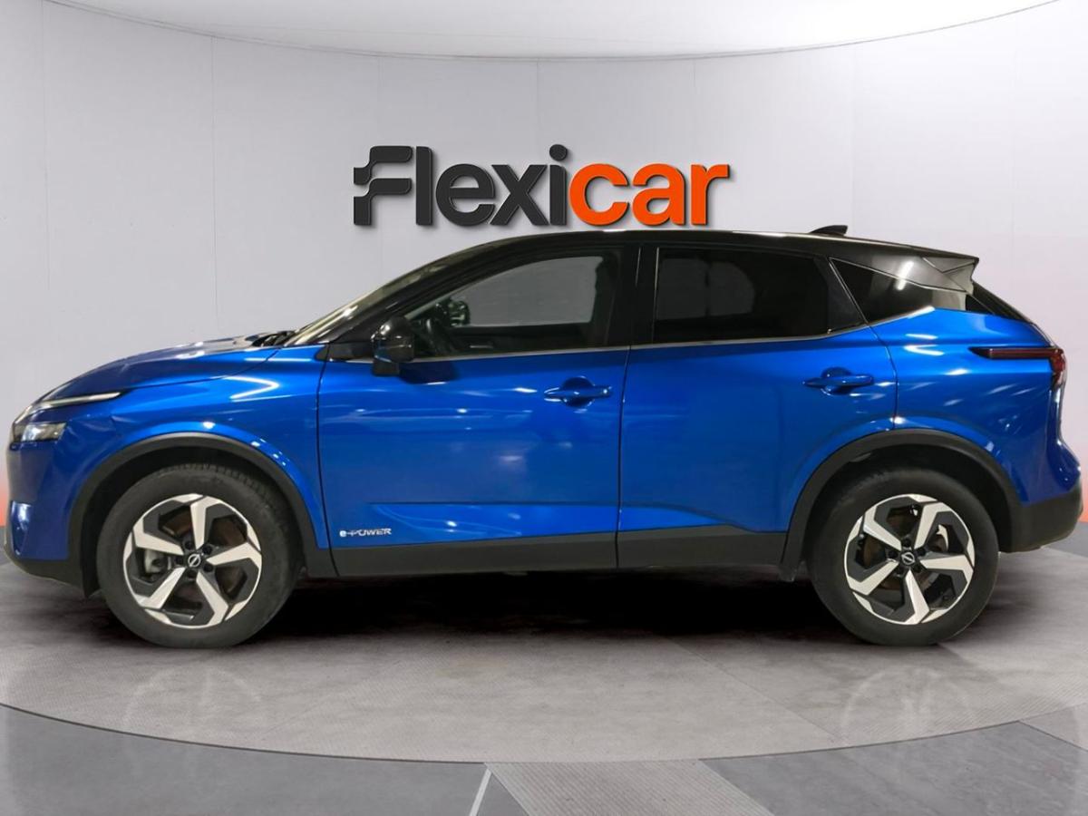 nissan-qashqai-2024-eletrico-0cc