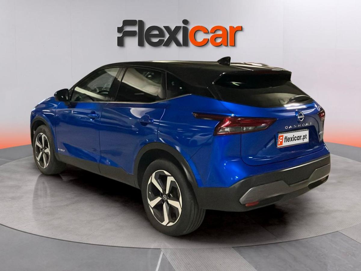 nissan-qashqai-2024-eletrico-0cc