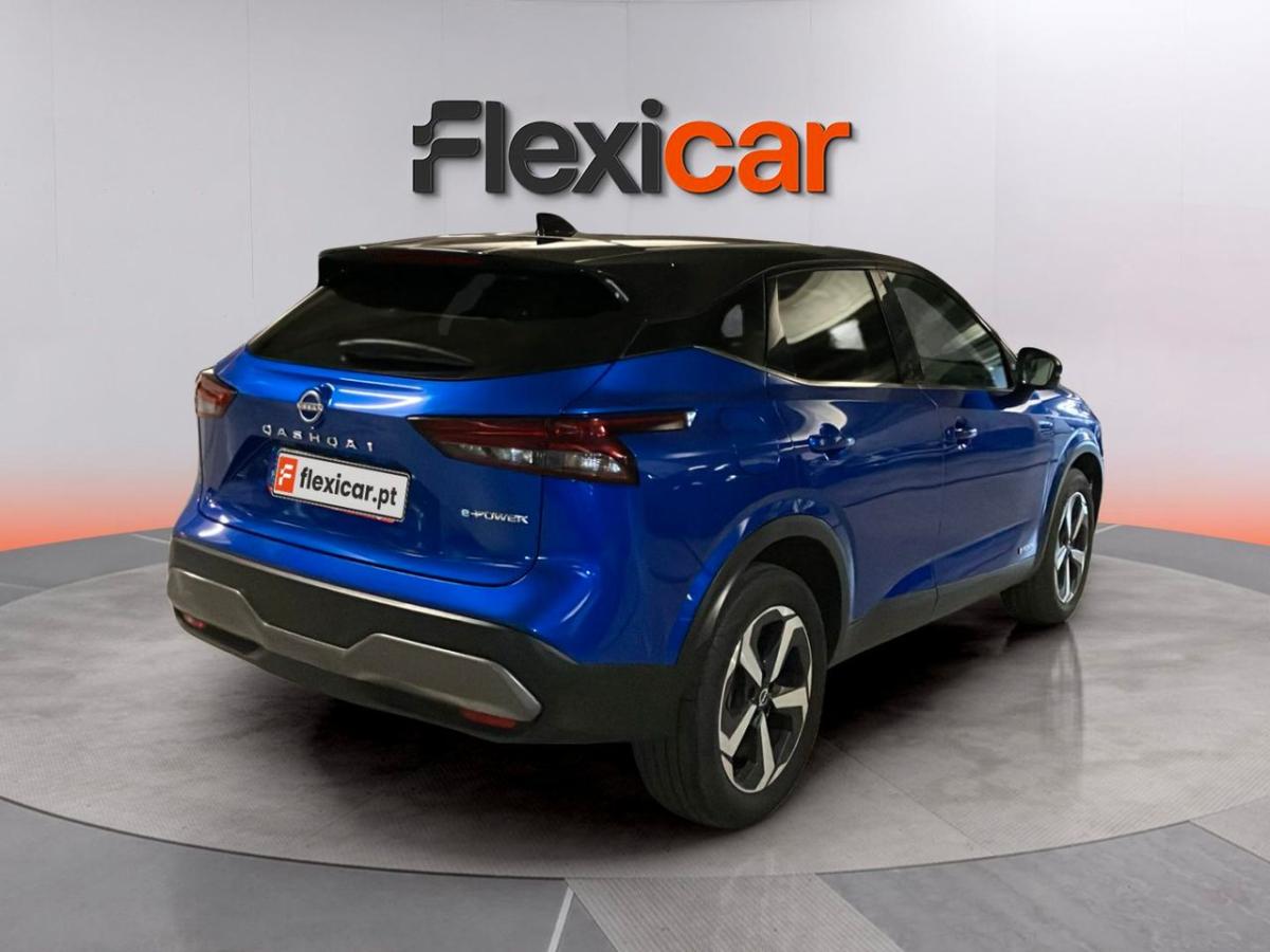 nissan-qashqai-2024-eletrico-0cc
