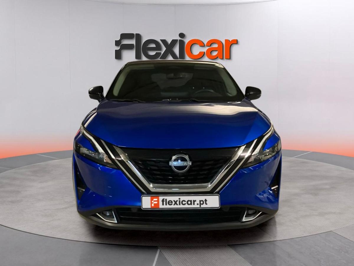 nissan-qashqai-2024-eletrico-0cc